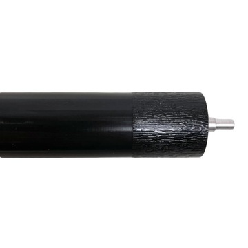 Wałek dociskowy Brother HL-5440 6180 DCP-8110 8250