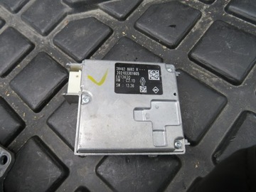 KAMERA 284628692R