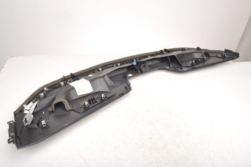 КРЫШКА ПРИБОРНОЙ ПАНЕЛИ KUGA MK2