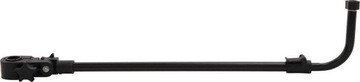 Ramię do feedera MIKADO Feeder Arm 65cm-110cm