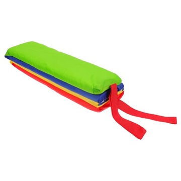 SPRZĘT DO GRY W GRACH DO GRACJI DLA DZIECI PROP