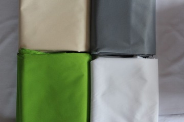 СОЛНЦЕЗАЩИТНЫЙ ПАРУС, ВОДОНЕПРОНИЦАЕМАЯ БЕСЕДКА, ТЕНТ, КРЫША ПО ИНДИВИДУАЛЬНОМУ РАЗМЕРУ