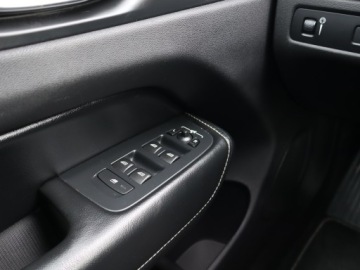 Volvo XC60 II Crossover D4 190KM 2018 Volvo XC60 D4, Salon Polska, Serwis ASO, 187 KM, zdjęcie 16