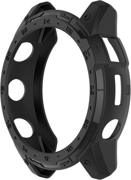 ЗАЩИТНЫЙ ЧЕХОЛ ДЛЯ GARMIN FENIX 7X 7X SOLAR