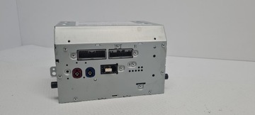 VOLVO XC40 Radio DAB nawigacja 32343492AA