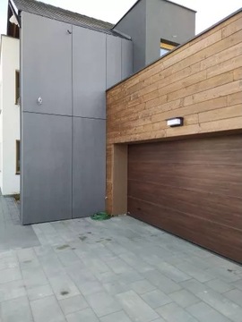 ФАСАДНЫЙ СВЕТИЛЬНИК ДАТЧИК ДВИЖЕНИЯ НАСТЕННЫЙ СВЕТИЛЬНИК САД E27