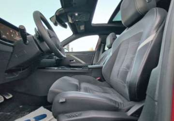 Opel 2023 Opel Astra VI 1.5 CDTI GS SS aut SalonPL FVat Od Reki Zadbany 1.5 Diesel, zdjęcie 29