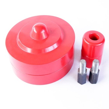 ПОДЪЕМНИК ПОДВЕСКИ OPEL VIVARO