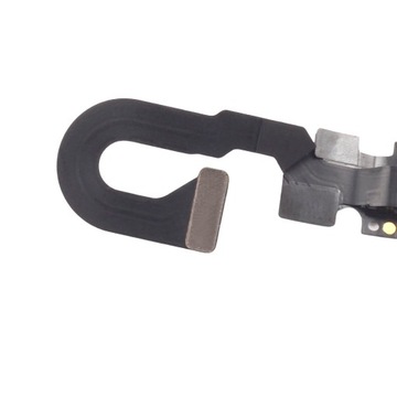 Датчик передней камеры с гибкой лентой для iPhone 7