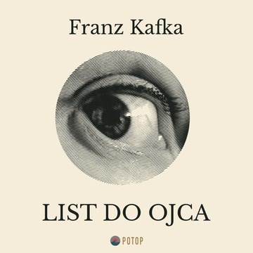 List do ojca - Audiobook mp3