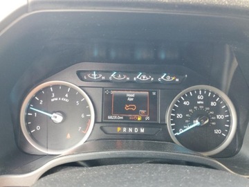 Ford Expedition III 2021 Ford Expedition XLT 2021 3.5L 3.5 Benzyna 375KM, zdjęcie 9