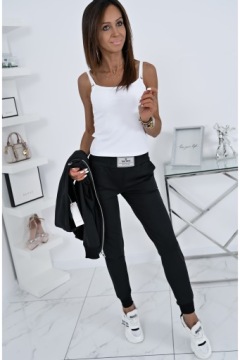 НАБОР ТРЕК WESSON ИЗ 3 ПРЕДМЕТОВ! WZ.2 С