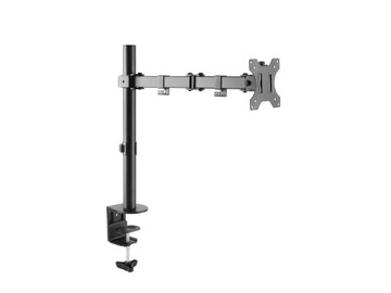 ramię do monitora LCD Art L-01X