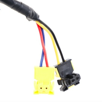 Катушка с пленкой JEEP DODGE CHRYSLER 05156106AF