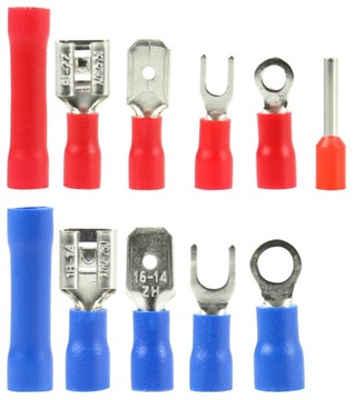 СНЯТИЕ ИЗОЛЯЦИИ ДЛЯ КАБЕЛЕЙ И ПРОВОДОВ. Инструмент для обжима.