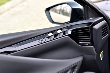  DS 4 Idealny Bastille Automat Full LED Virtual Jak Nowy, zdjęcie 16