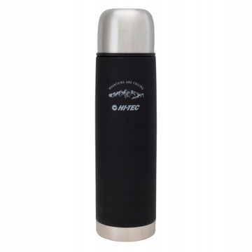 HI-TEC VACUUM Туристический термос вакуумный термос 1000мл