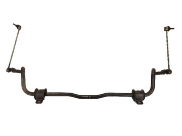 Stabilizator Drążek Przód Przedni Mazda 3 Hatchback (BK) 1.6 (BK14) Z627