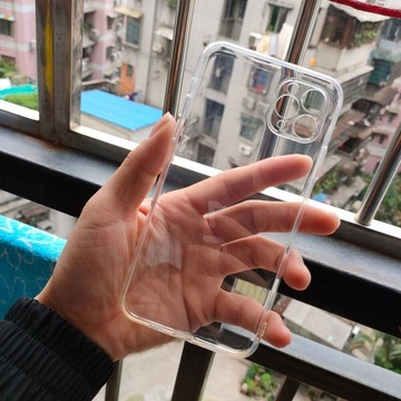Чехол для iPhone 13 PRO MAX 6,7