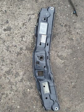 112500-0165 ISUZU DENSO ŘÍZENÍ JEDNOTKA OPEL MERIVA A 05 1.7 CDTI 74KW