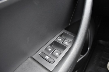 Skoda Rapid II Liftback Facelifting 1.0 TSI 110KM 2017 Skoda RAPID SalonPL 1.0 TSI 110KM AmbitionAudio Klimatyzacja Alu 15 Dealer, zdjęcie 22