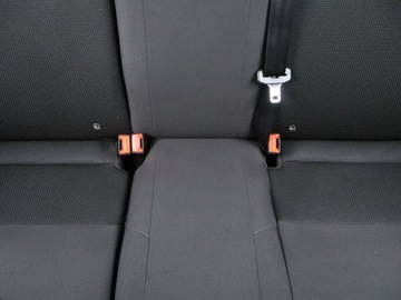 Ford Focus III Kombi Facelifting 1.5 TDCi 120KM 2018 Ford Focus 1.5 TDCi, Salon Polska, Klima, zdjęcie 9