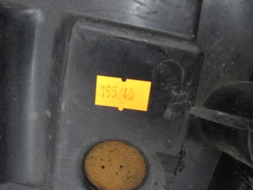 Сиденье / скамья для сидения Masai 300 ( Dinli )