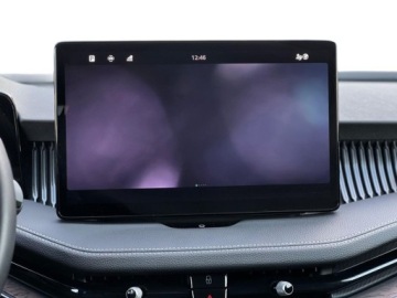 Skoda Superb III Kombi Facelifting 2.0 TDI SCR 150KM 2024 Skoda Superb Salon PL FV23 Head-Up Skora Kamery 360 Canton Gwarancja, zdjęcie 30