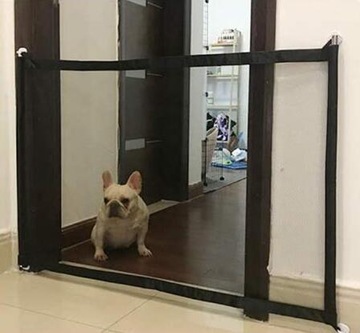 Защитные ворота DOG PERTITION DOOR 274