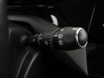 Peugeot 308 III Hatchback Plug-In 1.6 Hybrid 180KM 2022 Peugeot 308 PHEV półskóra i-cocpit navi klima, zdjęcie 36