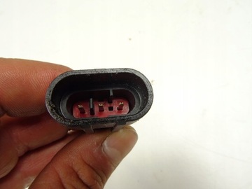 APRILIA SHIVER 750 КАТУШКА ТРУБКИ ЗАЖИГАНИЯ '16