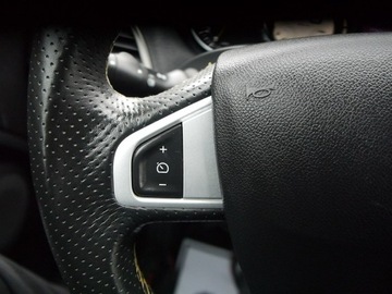 Renault Megane III 2015 Renault Megane 1.6 130tyś km Stan Idealny, zdjęcie 28