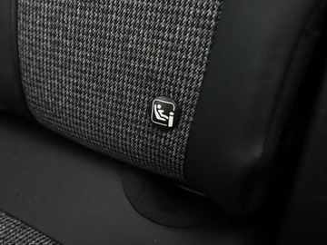 Peugeot 3008 II Crossover 1.5 BlueHDI 130KM 2019 Peugeot 3008 1.5 Blue-HDi Automat Allure Nawigacja, zdjęcie 39