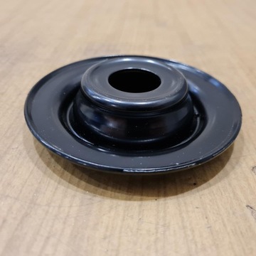 VOLKSWAGEN GOLF III POLO PASSAT ПОДУШКА АМОРТИЗАТОРА