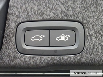 Volvo XC60 II 2025 Volvo XC 60 FV23 Plus Dark B5 250KM AWD ACC BLIS K, zdjęcie 17