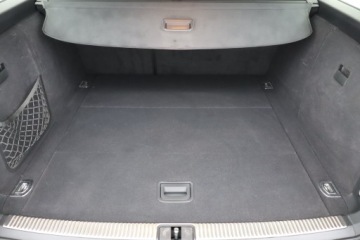 Audi A4 B7 Avant 2.0 TDI PD 140KM 2006 Audi A4 2.0 TDI, Klima, Klimatronic, Tempomat, zdjęcie 13