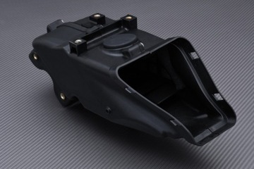 wlot powietrza KAWASAKI ZX10R 2011 - 2015