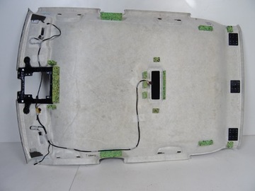 VW T-ROC ПОТОЛКА 2GA867501F ОРИГИНАЛ