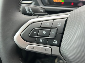 Volkswagen Caddy V 2026 Volkswagen Caddy Maxi 7 os. EDITION/automat, 1.5 T, zdjęcie 20