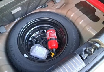 Hyundai i10 II Hatchback Facelifting 1.0 Kappa 66KM 2019 Hyundai i10 1.0 66KM Salon PL 36 tys.km dealer Hyundai Benzyna 66KM, zdjęcie 22