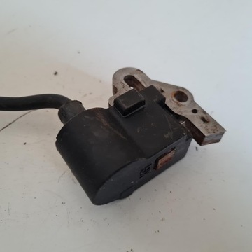 EINHELL ROYAL MKS 38/41 КАТУШЕЧНЫЙ МОДУЛЬ СПАРКЕР