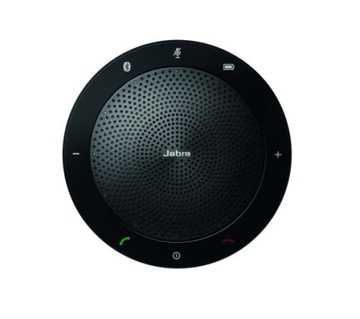 Громкая связь Jabra 7510-109