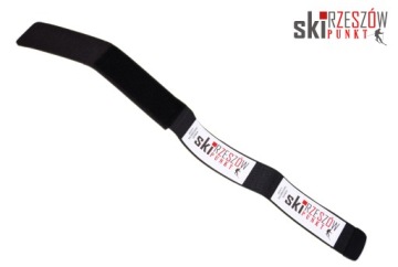 SKIPUNKT COMPANY ЛЫЖНЫЙ РЕМЕНЬ-ВЕЛКРО 4 СМ