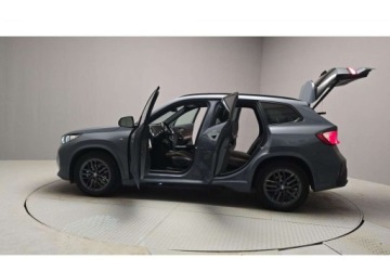 BMW X1 U11 Crossover 2.0 18d 150KM 2023 BMW X1 Bmw X1 2.0 Diesel 150KM, zdjęcie 9