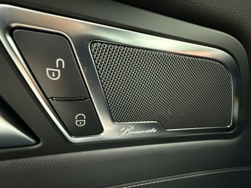 Mercedes AMG GT C190 Coupe 4.0 V8 462KM 2015 Mercedes AMG GT 4.0 V8. Przebieg 3000 km!! FV23%, zdjęcie 28