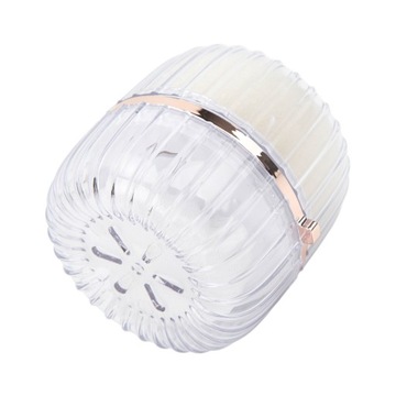 Пенный пилинг для кожи головы 2 в 1 Двуглавый