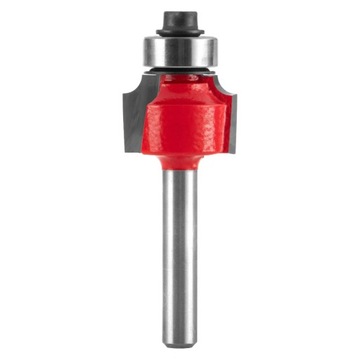 FREUD FREZ ZAOKRĄGLAJĄCY R3,2 D19 S8 mm +ŁOŻYSKO