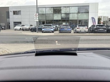 Volkswagen Arteon Fastback Facelifting 2.0 TDI 200KM 2023 Volkswagen Arteon Shooting Brake TDI 4Motion 200KM R-Line Webasto Panora, zdjęcie 23