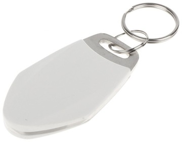 RFID БЕСКОНЕЧНЫЙ КЛЮЧ ДЛЯ ВИДЕОИНТЕРФОНА