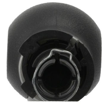 РУЧКА ПЕРЕКЛЮЧЕНИЯ ПЕРЕДАЧ для SEAT ALTEA LEON TOLEDO 5B